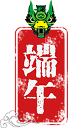 1555340168556911.png adef1f571f22461a8c95fdafda9833a9.png