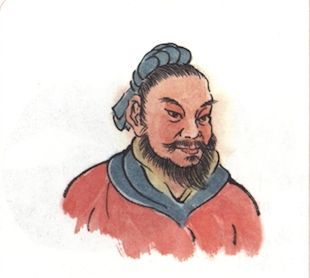 1555340579903908.jpeg 25f360c166734c68a7c7862a27bfb0ba.jpeg