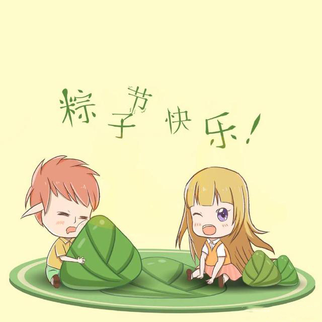 1556680842695702.jpg 微信图片_20190501112407.jpg