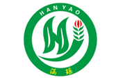 儋州涵瑶食品有限公司